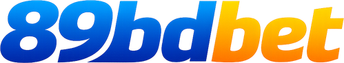89bd bet